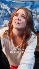 Betrayed Alpha Queen Rises Form The Ashes