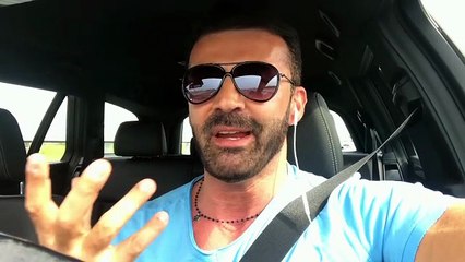 Roy e il Test psicologico per gigolo