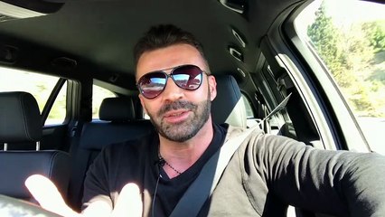 Roy Gigolo e i video per comunicare