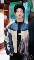 One Accident, Every Guy Wanted Me Full Movie 🌷 New Romance Drama English Sub HD 2025