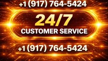 Crypto.com™ Customer Service USA — Helpline Access & 24/7 Support Guide