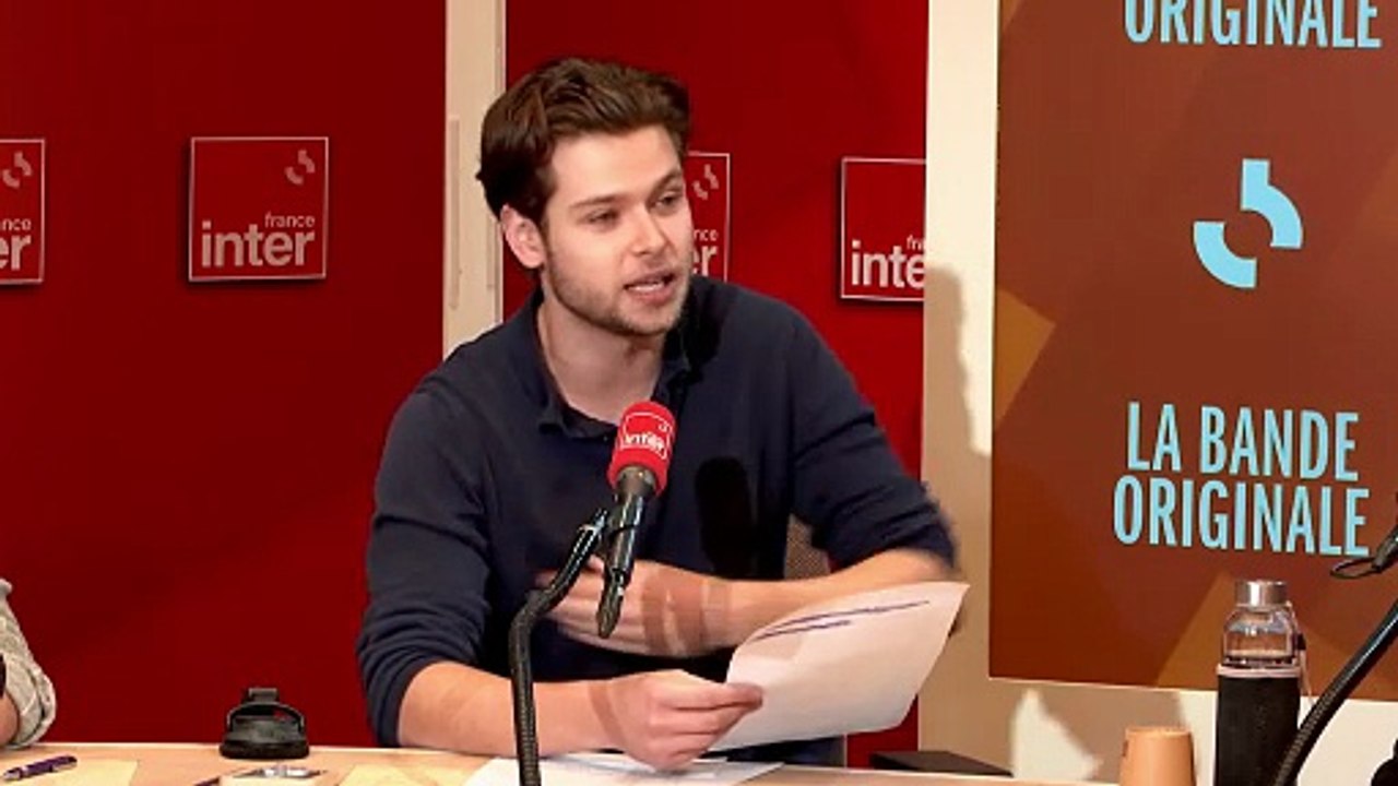 Non sic facerem - Bruno Peki n'aurait pas fait comme ça...