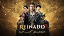 [Español] Reinado del Emperador Vengativo (Doblado) Episodio completo🎥 FilmScope