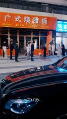 Reborn at 5 to Save Mom from My Cheating Dad! 🐶 My Mission： Being Mom's Guardian Angel