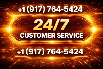 Crypto.com™ Help Desk USA — Live Support, Account Recovery & Assistance