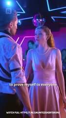 monster in his eyes dailymotion