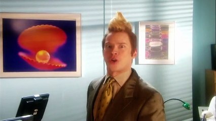 That Mitchell and Webb Look - Season 4 Episode 02