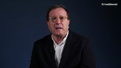 Horizontes 2026 con Carlos Sánchez