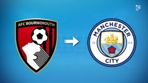 OFFICIEL : Antoine Semenyo s'engage à Manchester City