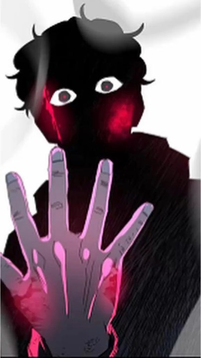 Les clichés au début m'ont fait peur mais ça devient vite prometteur !#islandofstarsandchains