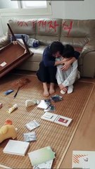 good luck! lee soo-hee - Phần 9- thuyết minh lồng tiếng