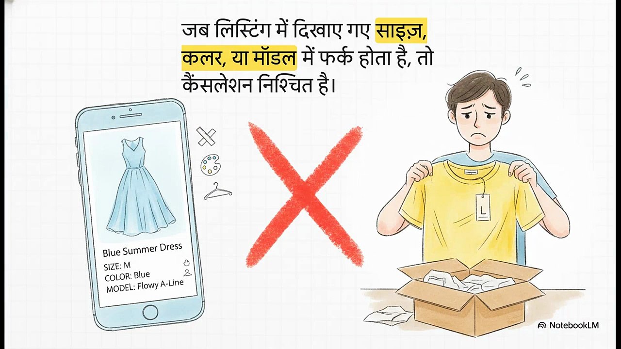 Amazon_ऑर्डर_कैंसिल_क्यों_होते_हैं_