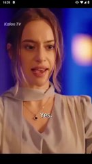 Lust And Deception Full Episode