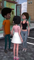 🔥 Don’t worry how black you are… it’s the Vibe that Matters! 😎🔥 #viral #shorts #funny #ShortMotivation #EnergyOverEverything #VibesOnly #DailymotionCreator #DailymotionVideo #DMTrending #DailymotionCommunity