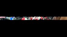 Remix #trending #reels