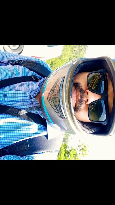 Future Vlogger #trending #saqibhassan #foryou #