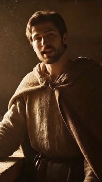 Quando Tudo Parece Fechado, Deus Abre o Caminho