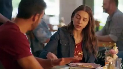 Mi Verdad Oculta - Capitulo 36