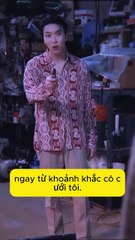 good luck! lee soo-hee - Phần cuối - thuyết minh lồng tiếng