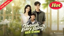[EngSub] Through Every Storm, Back to Home