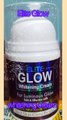 Elite Glow  Whitening Cream Best skin care product  for order call 03228454323