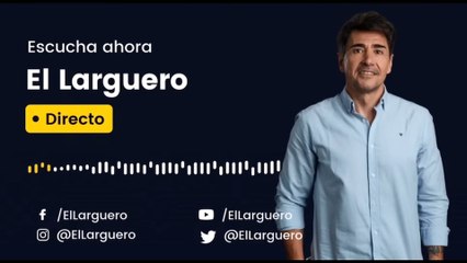 La reflexión de Jabois sobre Lamine que va a sorprender por igual: “Como soy madridista...”