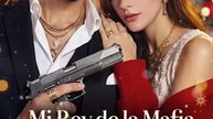 Mi Rey de la Mafia EN NAVIDAD en Español