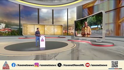 ബംഗ്ലാദേശിൽ ഹിന്ദു വിഭാഗത്തിന് എതിരായ അക്രമം; ആശങ്കാജനകമെന്ന് ഇന്ത്യ