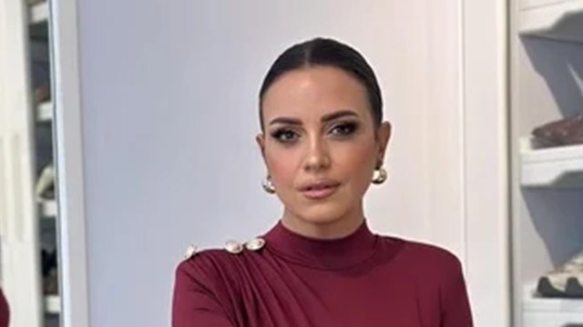 ريهام عبد الغفور: عشت تجربة الأم العزباء