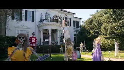 Taylor Swift The End of an Era Season 1 Episode 4 Thank You for the Lovely Bouquet