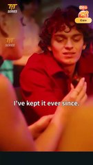 The Husband Swap Game Full Movie