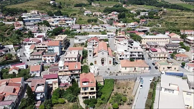 Accoltella il marito la sera di Natale, arrestata 49enne a Faro Superiore