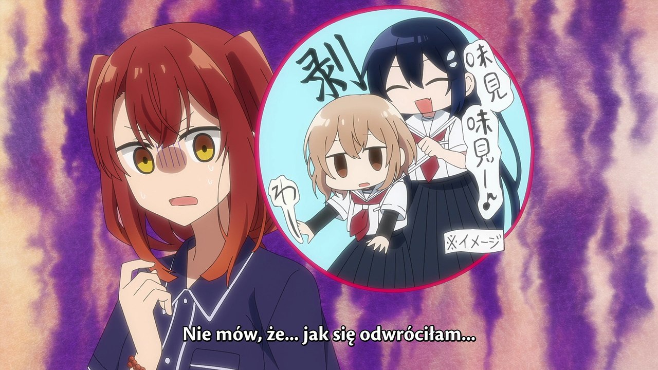 S01E08[PL]