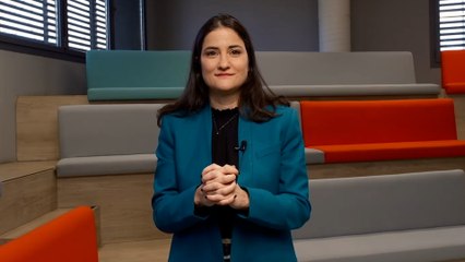 Las claves bursátiles de la próxima semana (26-12-2025)