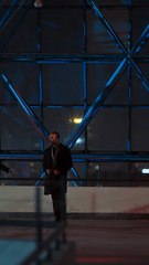 Ben Kadir Babayım Benim Kudretim Bitmez ｜ Eşref Rüya #shorts