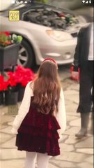 Mistaken Surrogacy Christmas Destiny FULL EPISODE