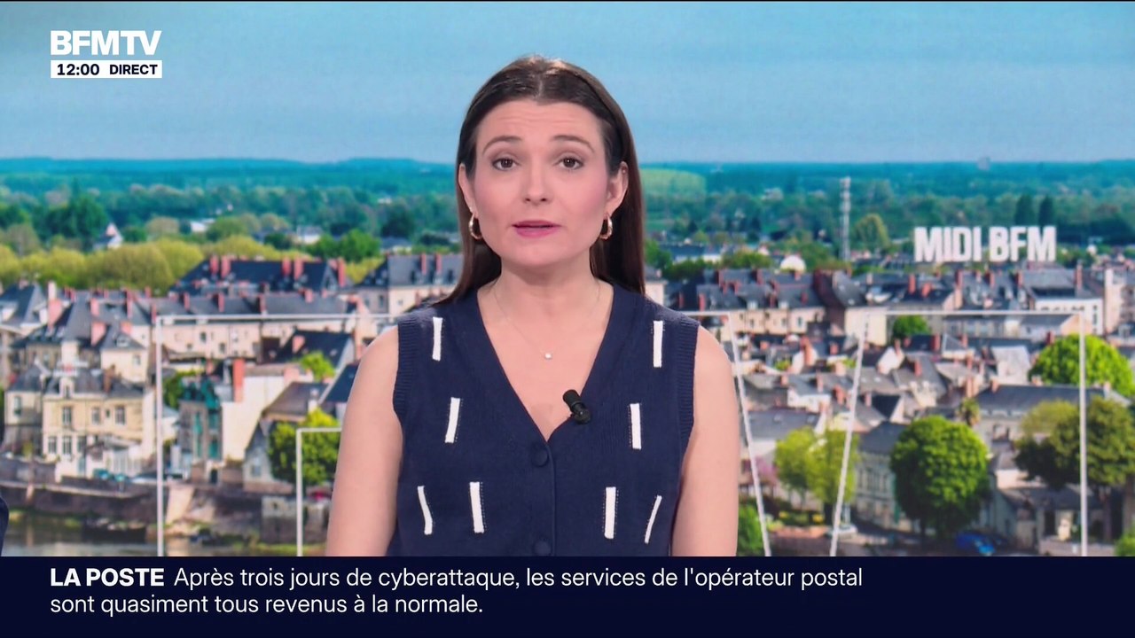 Marie Gentric, Pauline Pioche, Camille Grenu, Daniela Prepeliuc, Coralie Dioum (26/12/2025)