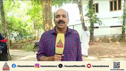 മലപ്പുറം ജില്ലാ പഞ്ചായത്ത്; ഉപാധ്യക്ഷയായി A.P.സ്മിജി