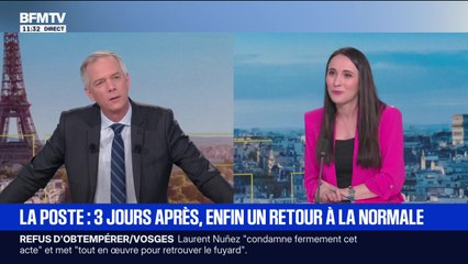 Arnaud Direct - Vendredi 26 décembre 2025