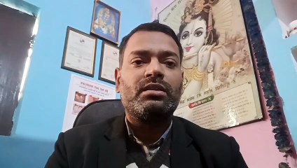 Bile duct cancer test । पित्त की नली के कैंसर को पता करने की सही जांच ।