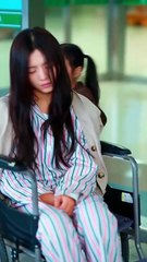 Years Apart, Heart To Heart