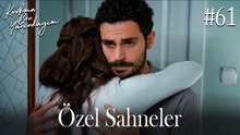 Özel Sahneler Kolajı #61