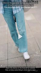 One Accident Every Guy Wanted Me Drama Movies English Sub