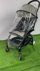 Baby Stroller Accessories Rain Cover