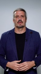 Las noticias del 2025: El apagón y la desinformación