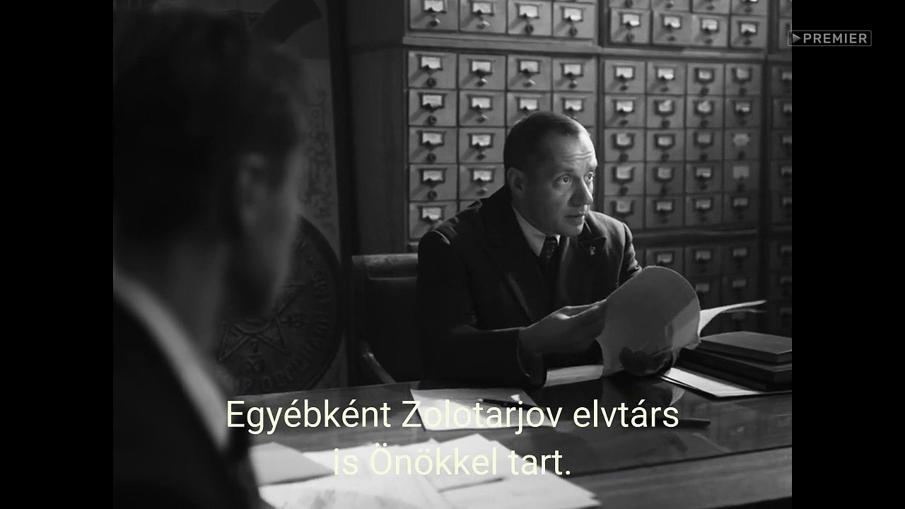 Gyatlov-hágó 2