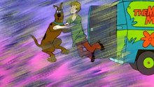 Ep 11 – Scooby-Doo & Scrappy-Doo | Classic Cartoon Episode | Public Domain