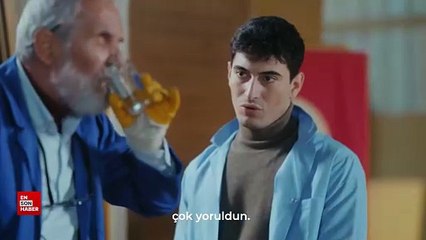 Ali Yerlikaya'dan "455 Bin Konut Tamam" törenine ilişkin paylaşım