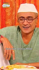 Every Gym Rats Can Relate! #tmkoc #relatable #trending #shorts #christmas #gift #friends