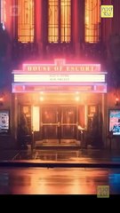 Your Husband Is Mine | Full Short Drama Movie (2025)